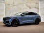 Audi RS Q8 4.0 TFSI Quattro, Dynamic+, pano, ceramic, carbon extr., B&O adv., tr. haak, nachtzicht, standkachel, ACC, softclose, HUD, NP286k