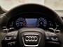 Audi RS Q8 4.0 TFSI Quattro, Dynamic+, pano, ceramic, carbon extr., B&O adv., tr. haak, nachtzicht, standkachel, ACC, softclose, HUD, NP286k