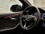 Audi RS Q8 4.0 TFSI Quattro, Dynamic+, pano, ceramic, carbon extr., B&O adv., tr. haak, nachtzicht, standkachel, ACC, softclose, HUD, NP286k