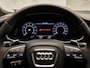 Audi RS Q8 4.0 TFSI Quattro, Dynamic+, pano, ceramic, carbon extr., B&O adv., tr. haak, nachtzicht, standkachel, ACC, softclose, HUD, NP286k