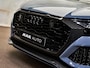 Audi RS Q8 4.0 TFSI Quattro, Dynamic+, pano, ceramic, carbon extr., B&O adv., tr. haak, nachtzicht, standkachel, ACC, softclose, HUD, NP286k