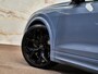 Audi RS Q8 4.0 TFSI Quattro, Dynamic+, pano, ceramic, carbon extr., B&O adv., tr. haak, nachtzicht, standkachel, ACC, softclose, HUD, NP286k