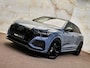 Audi RS Q8 4.0 TFSI Quattro, Dynamic+, pano, ceramic, carbon extr., B&O adv., tr. haak, nachtzicht, standkachel, ACC, softclose, HUD, NP286k