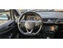 Opel Corsa 1.0 Turbo Color Edition Airco! NAP! 5-Deurs! 17INCH Velgen! Camera! Leuke/Nette Auto!