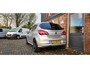 Opel Corsa 1.0 Turbo Color Edition Airco! NAP! 5-Deurs! 17INCH Velgen! Camera! Leuke/Nette Auto!