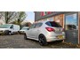 Opel Corsa 1.0 Turbo Color Edition Airco! NAP! 5-Deurs! 17INCH Velgen! Camera! Leuke/Nette Auto!