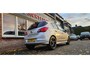 Opel Corsa 1.0 Turbo Color Edition Airco! NAP! 5-Deurs! 17INCH Velgen! Camera! Leuke/Nette Auto!