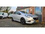 Opel Corsa 1.0 Turbo Color Edition Airco! NAP! 5-Deurs! 17INCH Velgen! Camera! Leuke/Nette Auto!