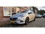 Opel Corsa 1.0 Turbo Color Edition Airco! NAP! 5-Deurs! 17INCH Velgen! Camera! Leuke/Nette Auto!