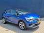 Renault Captur BLACK FRIDAY DEAL | 140pk R.S. Line Automaat I Navigatie | Camera | Keyless Entry + Start | Climate Control | Stoelverwarming | Voorruitverwarming |