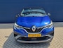 Renault Captur BLACK FRIDAY DEAL | 140pk R.S. Line Automaat I Navigatie | Camera | Keyless Entry + Start | Climate Control | Stoelverwarming | Voorruitverwarming |