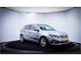 Peugeot 308 1.2T PREMIUM Blue Lease PANO | CAMERA | ACC | CARPLAY | CLIMA | DAB | NAVI | PDC V+A | LMV