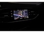 Peugeot 308 1.2T PREMIUM Blue Lease PANO | CAMERA | ACC | CARPLAY | CLIMA | DAB | NAVI | PDC V+A | LMV