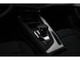 Audi A4 Avant 35(2.0)TFSI S-Tr. FULL LED | CAMERA | NAVI | DAB | ELEK TREKHAAK | LANE ASSIST | PDC V+A | LMV 19''