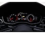 Audi A4 Avant 35(2.0)TFSI S-Tr. FULL LED | CAMERA | NAVI | DAB | ELEK TREKHAAK | LANE ASSIST | PDC V+A | LMV 19''