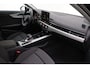 Audi A4 Avant 35(2.0)TFSI S-Tr. FULL LED | CAMERA | NAVI | DAB | ELEK TREKHAAK | LANE ASSIST | PDC V+A | LMV 19''