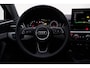 Audi A4 Avant 35(2.0)TFSI S-Tr. FULL LED | CAMERA | NAVI | DAB | ELEK TREKHAAK | LANE ASSIST | PDC V+A | LMV 19''