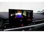 Audi A4 Avant 35(2.0)TFSI S-Tr. FULL LED | CAMERA | NAVI | DAB | ELEK TREKHAAK | LANE ASSIST | PDC V+A | LMV 19''