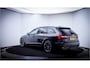 Audi A4 Avant 35(2.0)TFSI S-Tr. FULL LED | CAMERA | NAVI | DAB | ELEK TREKHAAK | LANE ASSIST | PDC V+A | LMV 19''
