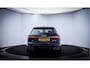 Audi A4 Avant 35(2.0)TFSI S-Tr. FULL LED | CAMERA | NAVI | DAB | ELEK TREKHAAK | LANE ASSIST | PDC V+A | LMV 19''