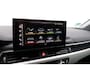 Audi A4 Avant 35(2.0)TFSI S-Tr. FULL LED | CAMERA | NAVI | DAB | ELEK TREKHAAK | LANE ASSIST | PDC V+A | LMV 19''