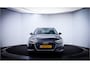 Audi A4 Avant 35(2.0)TFSI S-Tr. FULL LED | CAMERA | NAVI | DAB | ELEK TREKHAAK | LANE ASSIST | PDC V+A | LMV 19''