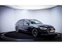 Audi A4 Avant 35(2.0)TFSI S-Tr. FULL LED | CAMERA | NAVI | DAB | ELEK TREKHAAK | LANE ASSIST | PDC V+A | LMV 19''