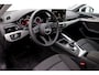 Audi A4 Avant 35(2.0)TFSI S-Tr. FULL LED | CAMERA | NAVI | DAB | ELEK TREKHAAK | LANE ASSIST | PDC V+A | LMV 19''