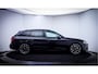 Audi A4 Avant 35(2.0)TFSI S-Tr. FULL LED | CAMERA | NAVI | DAB | ELEK TREKHAAK | LANE ASSIST | PDC V+A | LMV 19''