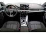 Audi A4 Avant 35(2.0)TFSI S-Tr. FULL LED | CAMERA | NAVI | DAB | ELEK TREKHAAK | LANE ASSIST | PDC V+A | LMV 19''