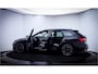 Audi A4 Avant 35(2.0)TFSI S-Tr. FULL LED | CAMERA | NAVI | DAB | ELEK TREKHAAK | LANE ASSIST | PDC V+A | LMV 19''