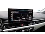 Audi A4 Avant 35(2.0)TFSI S-Tr. FULL LED | CAMERA | NAVI | DAB | ELEK TREKHAAK | LANE ASSIST | PDC V+A | LMV 19''