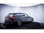Audi A4 Avant 35(2.0)TFSI S-Tr. FULL LED | CAMERA | NAVI | DAB | ELEK TREKHAAK | LANE ASSIST | PDC V+A | LMV 19''