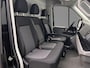 Volkswagen Crafter 35 2.0 TDI 177pk L3H3 Exclusive | LED Koplampen| Adaptive Cruise Control | Navigatie | Camera| BPM-vrij | Excl. kostenrijklaar maken |