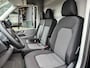 Volkswagen Crafter 35 2.0 TDI 177pk L3H3 Exclusive | LED Koplampen| Adaptive Cruise Control | Navigatie | Camera| BPM-vrij | Excl. kostenrijklaar maken |