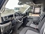 Volkswagen Crafter 35 2.0 TDI 177pk L3H3 Exclusive | LED Koplampen| Adaptive Cruise Control | Navigatie | Camera| BPM-vrij | Excl. kostenrijklaar maken |