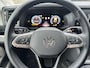 Volkswagen Crafter 35 2.0 TDI 177pk L3H3 Exclusive | LED Koplampen| Adaptive Cruise Control | Navigatie | Camera| BPM-vrij | Excl. kostenrijklaar maken |