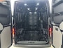 Volkswagen Crafter 35 2.0 TDI 177pk L3H3 Exclusive | LED Koplampen| Adaptive Cruise Control | Navigatie | Camera| BPM-vrij | Excl. kostenrijklaar maken |