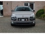 Citroën C4 Cactus 1.2 PureTech Business Plus NW Distributie Panoramadak Camera Clima Cruise 16''