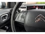 Citroën C4 Cactus 1.2 PureTech Business Plus