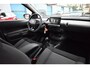 Citroën C4 Cactus 1.2 PureTech Business Plus NW Distributie Panoramadak Camera Clima Cruise 16''