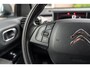 Citroën C4 Cactus 1.2 PureTech Business Plus NW Distributie Panoramadak Camera Clima Cruise 16''