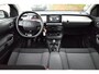 Citroën C4 Cactus 1.2 PureTech Business Plus NW Distributie Panoramadak Camera Clima Cruise 16''
