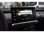 Citroën C4 Cactus 1.2 PureTech Business Plus NW Distributie Panoramadak Camera Clima Cruise 16''