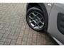 Citroën C4 Cactus 1.2 PureTech Business Plus NW Distributie Panoramadak Camera Clima Cruise 16''