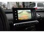 Citroën C4 Cactus 1.2 PureTech Business Plus NW Distributie Panoramadak Camera Clima Cruise 16''