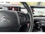 Citroën C4 Cactus 1.2 PureTech Business Plus NW Distributie Panoramadak Camera Clima Cruise 16''