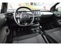 Citroën C4 Cactus 1.2 PureTech Business Plus NW Distributie Panoramadak Camera Clima Cruise 16''