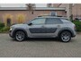 Citroën C4 Cactus 1.2 PureTech Business Plus NW Distributie Panoramadak Camera Clima Cruise 16''