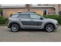 Citroën C4 Cactus 1.2 PureTech Business Plus NW Distributie Panoramadak Camera Clima Cruise 16''